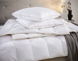 Aktuelle Kopfkissen Angebote bei XXXLutz Möbelhäuser in Mönchengladbach Aktuelles Limited Betten-Serie „Golden Fame“ Angebot bei XXXLutz Möbelhäuser in Mönchengladbach ab 199,90 €