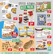 Frosta im Marktkauf Prospekt in Aalen Aktueller Marktkauf Prospekt mit Frosta, "Aktuelle Angebote", Seite 10