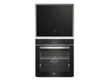Einbauherdset BBUM13329XS im Angebot bei MediaMarkt Saturn in Lingen Einbauherdset BBUM13329XS Angebote von BEKO bei MediaMarkt Saturn Lingen für 399,00 €