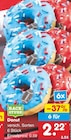 Donut von Backstube im aktuellen Netto Marken-Discount Prospekt für 2,22 €