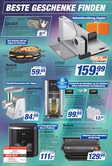 Grill im aktuellen expert Prospekt (Dortmund) Grill im expert Prospekt "Top Angebote" mit 24 Seiten (Dortmund)