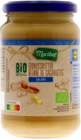 Beurre de cacahuètes Bio à Lidl dans Greneville-en-Beauce