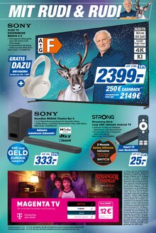 Fernseher im aktuellen expert Prospekt (Gronau (Westfalen)) Fernseher im expert Prospekt "Top Angebote" mit 32 Seiten (Gronau (Westfalen))