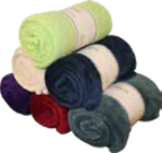 Kuscheldecke im Angebot bei Möbel AS in Karlsruhe Kuscheldecke Angebote bei Möbel AS Karlsruhe für 4,95 €