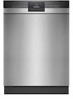 Einbau-Geschirrspüler SN43ES06UE Angebote von Siemens bei expert Bonn für 449,00 €