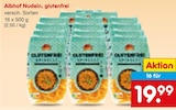 Angebot im Netto Marken-Discount Vohburg (Donau) Prospekt Netto Marken-Discount Vohburg (Donau) Prospekt mit im Angebot für 19,99 €