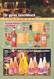 Aktueller Trinkgut Prospekt mit Erdbeeren, "Aktuelle Angebote", Seite 21