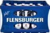 Aktuelle Bier Angebote bei Netto Marken-Discount in Hannover Aktuelles Pilsener Angebot bei Netto Marken-Discount in Hannover ab 12,99 €