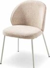 Stuhl „Pavia“  im aktuellen Segmüller Prospekt für 49,99 €