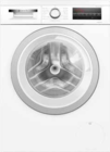 Aktuelle Waschmaschine Angebote bei expert in Görlitz Aktuelles Waschmaschine WUU28T70 Serie 6 Angebot bei expert in Görlitz ab 539,00 €