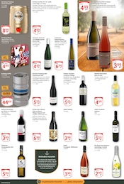 Aktueller GLOBUS Prospekt mit Rotwein, "Aktuelle Angebote", Seite 17
