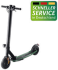 Angebot im expert Seeth-Ekholt Prospekt expert Seeth-Ekholt Prospekt mit im Angebot für 199,00 €