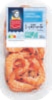Crevettes Entières Cuites à Aldi dans Menandon Crevettes Entières Cuites à Aldi dans Menandon