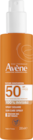 Promo AVÈNE GAMME SOLAIRE à  dans le catalogue Auchan Hypermarché à Cavaillon