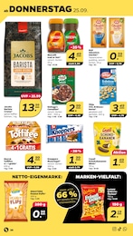 Vogelfutter Angebot im aktuellen Netto mit dem Scottie Prospekt auf Seite 26