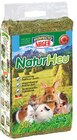 Aktuelles Natur Heu o. Stroh Angebot bei Zimmermann in Hannover ab 0,99 €