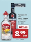 Amaro von Ramazzotti für 8,99 € bei famila Nordwest im Angebot Amaro von Ramazzotti im aktuellen famila Nordwest Prospekt