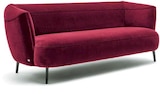 Aktuelle Couch Angebote bei Ostermann in Oberhausen Aktuelles ELVA Angebot bei Ostermann in Oberhausen ab 4.699,00 €