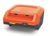Chargeur USB 40-USB150X en promo chez Husqvarna Tourcoing à 89,00 €