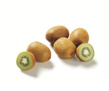 Kiwi Angebot in Geesthacht im aktuellen Prospekt bei Lidl in Geesthacht