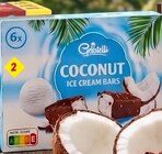 Barre glacée - GELATELLI - Lidl à Metz Barre glacée - GELATELLI en promo chez Lidl Metz à 1,49 €