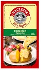 Raclette-Scheiben bei Kaufland im Rostock Prospekt für 2,99 €