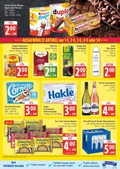 Maggi im E center Prospekt in Elmshorn Aktueller E center Prospekt mit Maggi, "Top Angebote", Seite 3