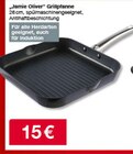 Aktuelle Oliven Angebote bei Woolworth in Ludwigshafen (Rhein) Aktuelles Grillpfanne Angebot bei Woolworth in Ludwigshafen (Rhein) ab 15,00 €