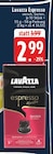 Espresso Maestro Classico im Angebot bei E center in Hürth Espresso Maestro Classico Angebote von Lavazza bei E center Hürth für 2,99 €