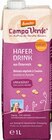 Campo Verde Haferdrink von Demeter im aktuellen Kaufland Prospekt für 1,99 €