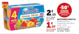 NaturNes - Nestlé dans le catalogue Super U