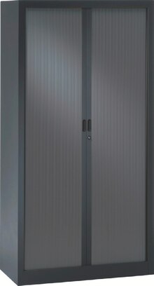 Armoires “prêtes à monter” L.90 cm - Office DEPOT à Sartrouville Armoires “prêtes à monter” L.90 cm en promo chez Office DEPOT Sartrouville à 226,80 €