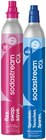 CO2 Tauschzylinder im Angebot bei REWE in Heidelberg CO2 Tauschzylinder Angebote von sodastream bei REWE Heidelberg für 5,99 €
