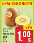 Angebot im EDEKA Schönwalde-Glien Prospekt EDEKA Schönwalde-Glien Prospekt mit im Angebot für 1,00 €