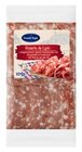Schinken im Lidl Prospekt Schinken von French Style im aktuellen Lidl Prospekt für 2,29 €