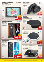 Ähnliche IPad Air Angebote im Prospekt "netto-online.de - Exklusive Angebote" von Netto Marken-Discount in Bad Homburg Ähnliche Angebote wie IPad Air im Prospekt "netto-online.de - Exklusive Angebote" auf Seite 33 von Netto Marken-Discount in Bad Homburg