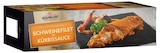 Aktuelles Schweinefilet Angebot bei REWE in Gelsenkirchen ab 9,99 €