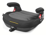 Siège-auto Groupe 3 - Viaggio 2-3 Shuttle - Peg Perego en promo chez Aubert Siège-auto Groupe 3 - Viaggio 2-3 Shuttle - Peg Perego dans le catalogue Aubert