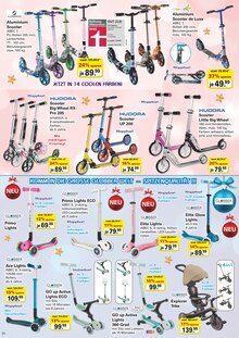 Farbe im aktuellen Toys World Prospekt (Bielefeld) Farbe im Toys World Prospekt "… wo Kinderaugen leuchten!" mit 32 Seiten (Bielefeld)