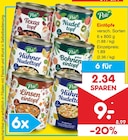 Texas Topf von Poté im aktuellen Netto Marken-Discount Prospekt