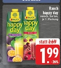 EDEKA Düsseldorf Prospekt mit  im Angebot für 1,99 €
