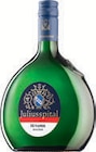 Silvaner, trockener Weißwein von Juliusspital im aktuellen tegut Prospekt für 7,99 €