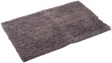 Chenille-Badteppich im Penny Prospekt Chenille-Badteppich von HOME IDEAS Living im aktuellen Penny Prospekt für 5,99 €