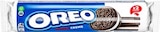 Doppelkekse Original im Angebot bei Kaufland in Arnsberg Doppelkekse Original Angebote von Oreo bei Kaufland Arnsberg für 1,00 €