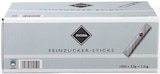 Feinzucker-Sticks Angebote von Rioba bei METRO Altenburg für 12,83 €