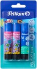 Woolworth Heilbad Heiligenstadt - Klebestift Angebot im Prospekt Klebestift bei Woolworth im Heilbad Heiligenstadt Prospekt für 1,88 €