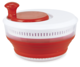 Essoreuse rétractable à 7,99 € dans le catalogue Gifi