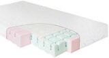 Aktuelle Matratze Angebote bei XXXLutz in Mönchengladbach Aktuelles BABYBETTMATRATZE Angebot bei XXXLutz in Mönchengladbach ab 99,99 €