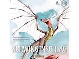 Schwingenschlag Brettspiel Mehrfarbig von PEGASUS SPIELE im aktuellen MediaMarkt Saturn Prospekt für 49,99 €