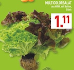 Aktuelle Salat Angebote bei Marktkauf in Dortmund Aktuelles Multicolorsalat Angebot bei Marktkauf in Dortmund ab 1,11 €